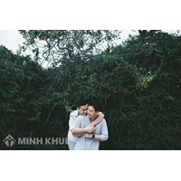 Người đồng tính kết hôn có phải là vợ chồng hợp pháp không ?