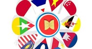 Những điểm mới trong cơ cấu tổ chức của ASEAN theo Hiến Chương
