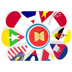 Những điểm mới trong cơ cấu tổ chức của ASEAN theo Hiến Chương