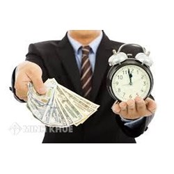 Các khoản đầu vào chưa được thanh toán có được khấu trừ thuế GTGT không ?