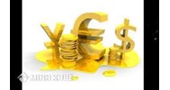 Mua nhiều hàng của cùng một đơn vị có được tách ra nhiều hóa đơn để thanh toán bằng tiền mặt ?