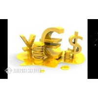 Mua nhiều hàng của cùng một đơn vị có được tách ra nhiều hóa đơn để thanh toán bằng tiền mặt ?