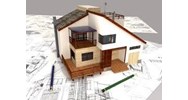 Quyền về lối đi qua bất động sản liền kề qua theo quy định của pháp luật hiện nay ?