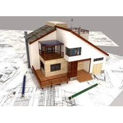Quyền về lối đi qua bất động sản liền kề qua theo quy định của pháp luật hiện nay ?