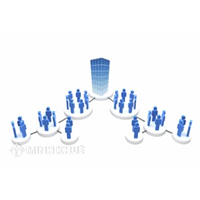 Quy định về Điều kiện để trở thành công ty mẹ ?