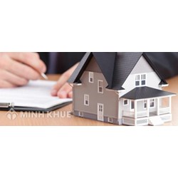 Tặng cho đất bằng miệng có hợp pháp không?