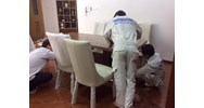 Quy định chứng chỉ năng lực hoạt động xây dựng