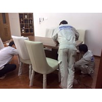 Quy định chứng chỉ năng lực hoạt động xây dựng