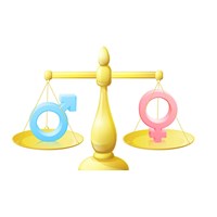 Ở Việt Nam có được chuyển đổi giới tính không?