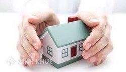 Bản cam kết hôn nhân |Link tải GG drive 27 Quy định về quản lý tài sản riêng của con chưa thành niên ? Cách phân chia tài sản
