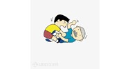 Bồi thường do người chưa thành niên gây thiệt hại được xác định như thế nào ?