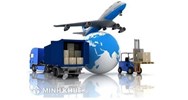 Những nguyên tắc cơ bản trong thương mại quốc tế
