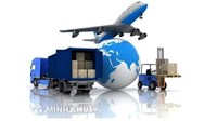 Những nguyên tắc cơ bản trong thương mại quốc tế