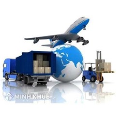 Những nguyên tắc cơ bản trong thương mại quốc tế