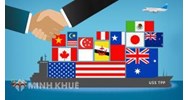 Khái niệm incoterms - incoterms là gì ? Giới thiệu nội dung cơ bản về Incoterms 2010