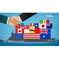 Khái niệm incoterms - incoterms là gì ? Giới thiệu nội dung cơ bản về Incoterms 2010