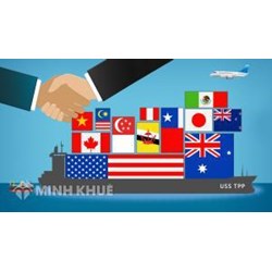 Khái niệm incoterms - incoterms là gì ? Giới thiệu nội dung cơ bản về Incoterms 2010