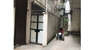 Đất bị vây bọc có quyền yêu cầu chủ bất động sản liền kề mở lối đi qua?