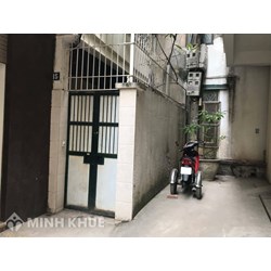 Đất bị vây bọc có quyền yêu cầu chủ bất động sản liền kề mở lối đi qua?