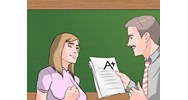 Điều kiện để viên chức được chấm dứt hợp đồng làm việc ? 
