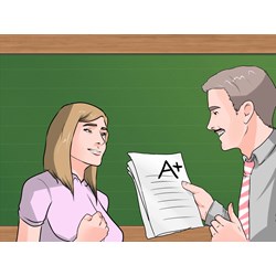 Điều kiện để viên chức được chấm dứt hợp đồng làm việc ? 