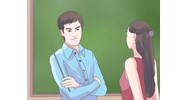 Bồi thường chi phí đào tạo như thế nào khi giáo viên xin nghỉ việc ?