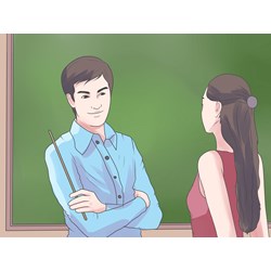 Bồi thường chi phí đào tạo như thế nào khi giáo viên xin nghỉ việc ?