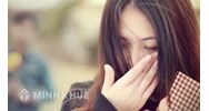 Xúc phạm nhân phẩm, danh dự của người khác thì phải bồi thường như thế nào ?