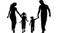Thủ tục đăng ký nhận cha con khi cha đã mất thì có cách nào thực hiện được không?