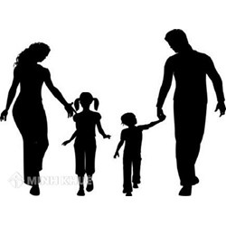 Thủ tục đăng ký nhận cha con khi cha đã mất thì có cách nào thực hiện được không?