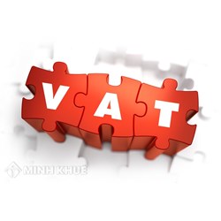 Thuế GTGT của dịch vụ vận tải quốc tế mới nhất