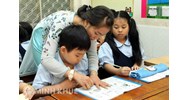 Quy định mới nhất về xử lý kỷ luật Đảng viên sinh con thứ 3?