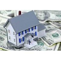 Kinh doanh bất động sản có phải thành lập doanh nghiệp và đáp ứng điều kiện về vốn pháp định ?