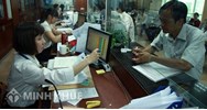 Hướng dẫn cách tính trợ cấp thôi việc cho người lao động làm việc từ năm 1994?
