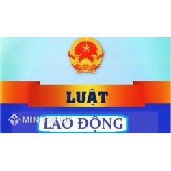 Người sử dụng lao động đơn phương chấm dứt hợp đồng mà không báo trước thì bồi thường như thế nào ?