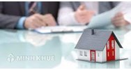 Doanh nghiệp thuê nhà ở để làm văn phòng có được trích khấu hao tài sản cố định?