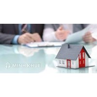 Doanh nghiệp thuê nhà ở để làm văn phòng có được trích khấu hao tài sản cố định?