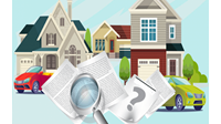 Các phương pháp trích khấu hao tài sản cố định mới nhất