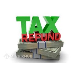 Điều kiện và hồ sơ hoàn thuế nhập khẩu đối với nhiên liệu nhập khẩu để sản xuất hàng xuất khẩu ?