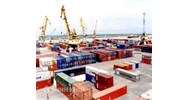 Mẫu công văn đề nghị hoàn thuế nhập khẩu mới nhất ?  Thời hạn nộp hồ sơ hoàn thuế nhập khẩu ?