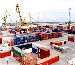 Mẫu công văn đề nghị hoàn thuế nhập khẩu mới nhất ?  Thời hạn nộp hồ sơ hoàn thuế nhập khẩu ?