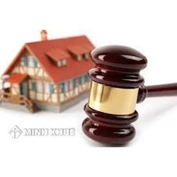 Thuê, mua hàng hóa, dịch vụ không có hóa đơn có được khấu trừ khi tính thuế không?