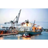 Mẫu văn bản đề nghị áp dụng chế độ ưu tiên đối với doanh nghiệp xuất khẩu, nhập khẩu hàng hóa