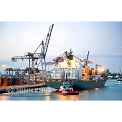 Mẫu văn bản đề nghị áp dụng chế độ ưu tiên đối với doanh nghiệp xuất khẩu, nhập khẩu hàng hóa