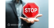 Mẫu Quyết định chấm dứt hoạt động văn phòng đại diện mới nhất
