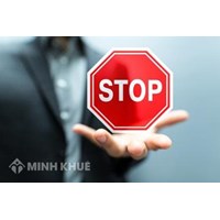 Mẫu Quyết định chấm dứt hoạt động văn phòng đại diện mới nhất