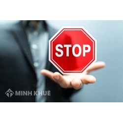 Mẫu Quyết định chấm dứt hoạt động văn phòng đại diện mới nhất