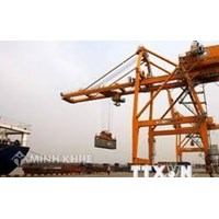 Thủ tục đề nghị công nhận doanh nghiệp ưu tiên theo quy định của pháp luật