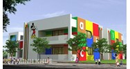 Điều kiện để được công nhận, bổ nhiệm Hiệu trưởng và phó Hiệu trưởng trường mầm non?