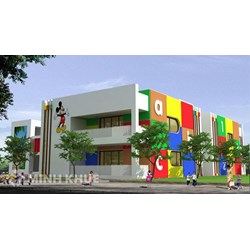 Điều kiện để được công nhận, bổ nhiệm Hiệu trưởng và phó Hiệu trưởng trường mầm non?